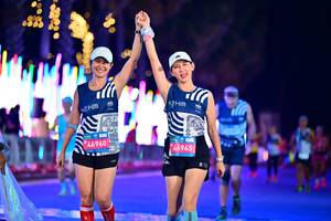 BIB: 
                            <button type="button" onclick="openModal(23797092)" class="btn btn-primary btn-sm float-right btn-popup" data-toggle="modal" data-target=".modal-high-quality">
                        <i class="fas fa-shopping-cart"></i> Add to Cart
                    </button>
                                            <button type="button" onclick="isThisMe(23797092, true)" class="btn btn-success btn-sm float-right btn-popup btn-isme hidden" data-toggle="tooltip" data-placement="bottom" title="นี่คือรูปของคุณใช่ไหม คลิกที่นี่เพื่อเอาเข้าอัลบั้ม">
                        <i class="fas fa-plus"></i> Add to album
                    </button>
                    <button type="button" onclick="isThisMe(23797092, false)" class="btn btn-warning btn-sm float-right btn-popup btn-isnotme hidden">
                        <i class="fas fa-ban"></i> Remove from album
                    </button>